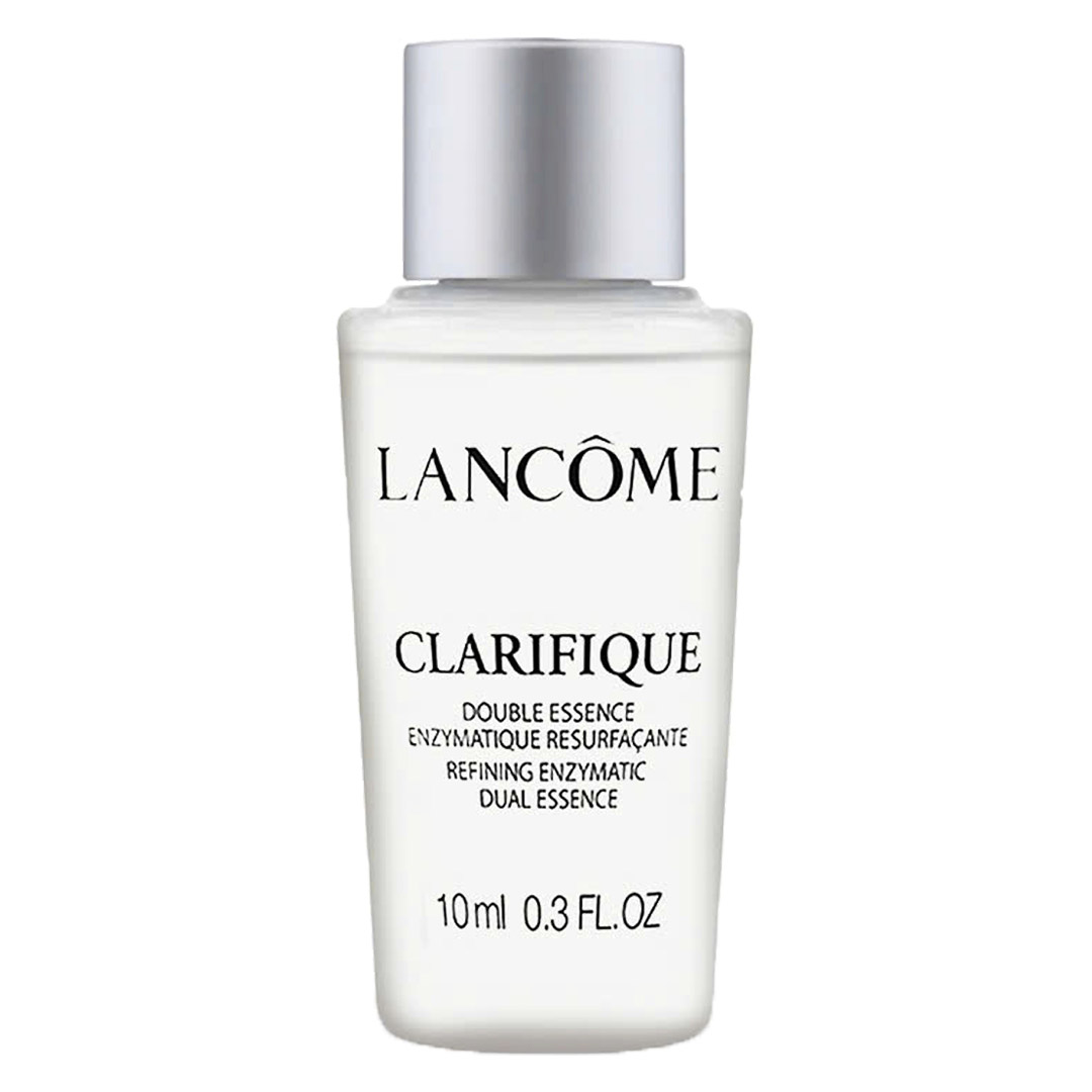 TẶNG: 01 Nước Thần 10ml Lancôme Clarifique Dưỡng Sáng Da (SL có hạn)