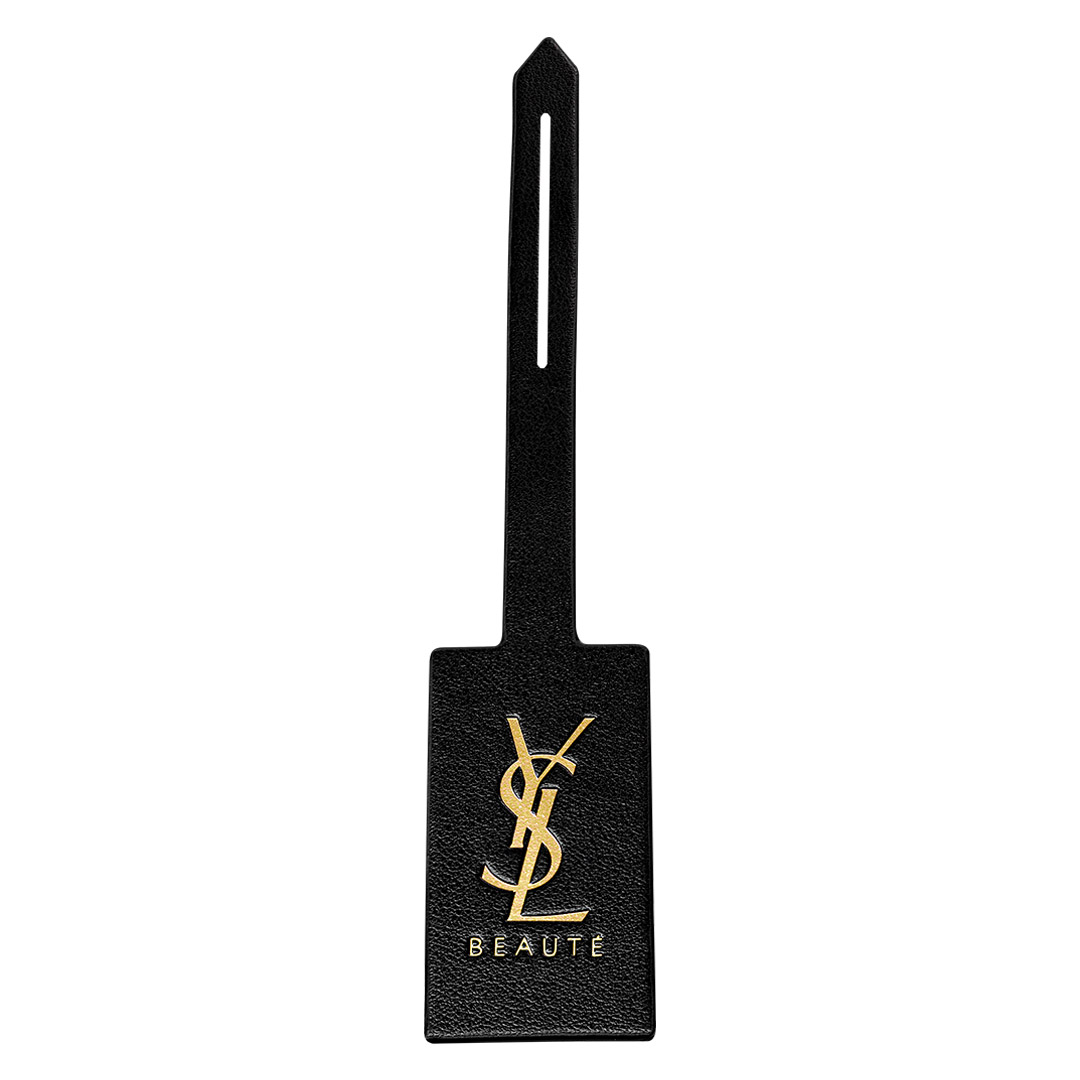 Quà tặng: Nước Hoa Nam 7.5ml YSL MYSLF EDP (SL có hạn)