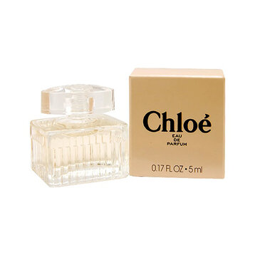 [Mini] Nước Hoa Nữ Chloe Eau De Parfum 5ml