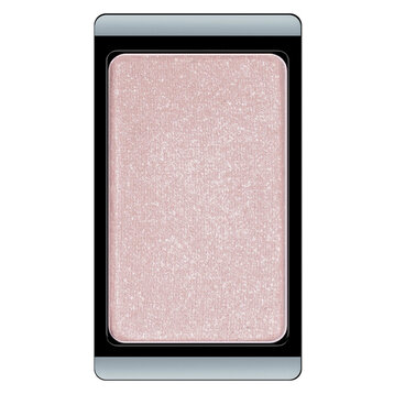 [HSD 11/2024] Phấn Mắt Artdeco Màu 399 Glam Pink Treasure 0.8g