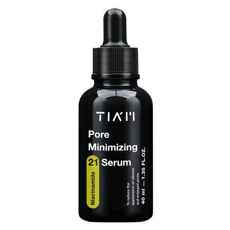 Serum Tia'm Thu Nhỏ Lỗ Chân Lông, Giảm Dầu Nhờn 40ml | Hasaki.vn