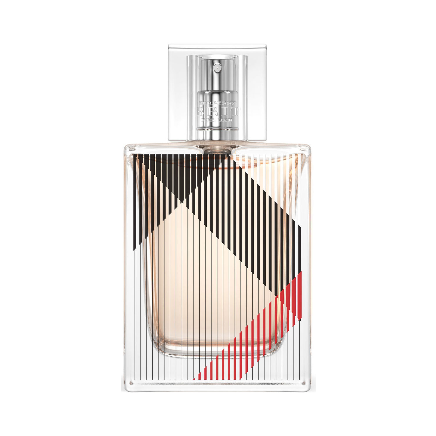 Burberry brit 30ml giá sale