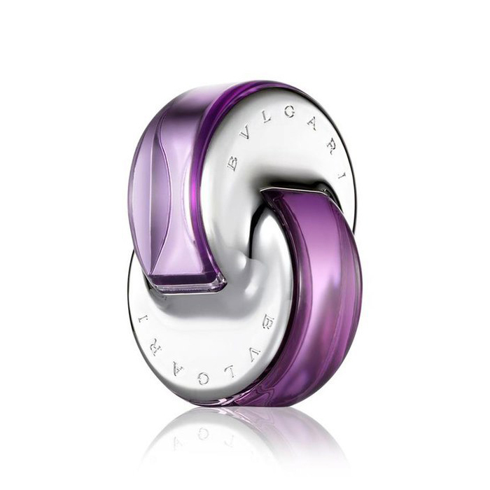 Bvlgari omnia discount amethyste 40ml giá