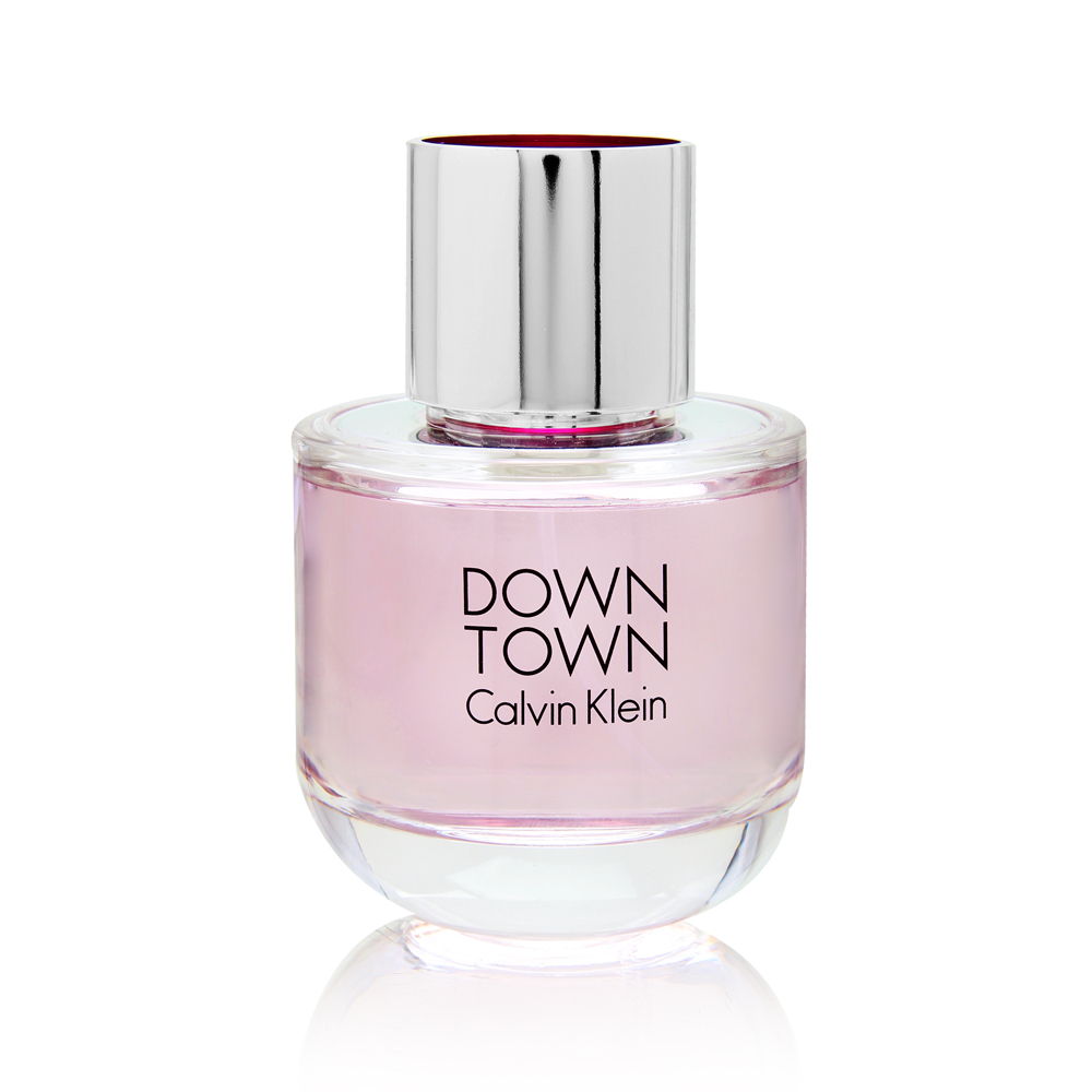 Calvin klein sales downtown 30ml