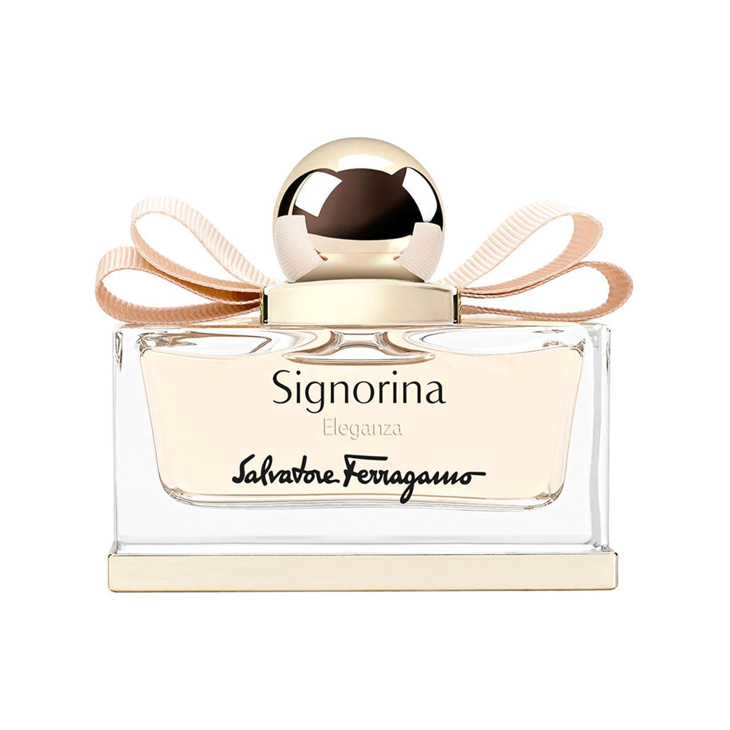 Nuoc hoa discount salvatore ferragamo signorina