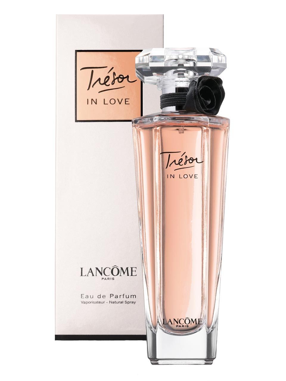 N c Hoa N Lanc me Tresor In Love EDP 5ml Hasaki.vn