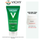 Tặng Sữa Rửa Mặt Vichy 50mL trị giá 140k (SL có hạn)