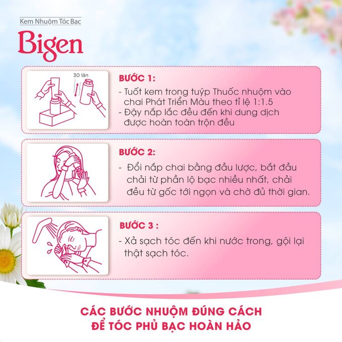 4. Những Cách Thực Hiện Kiểm Tra Dị Ứng Trước Khi Sử Dụng