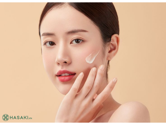 BB Cream Là Gì? Các Sản Phẩm BB Cream Được Yêu Thích Nhất