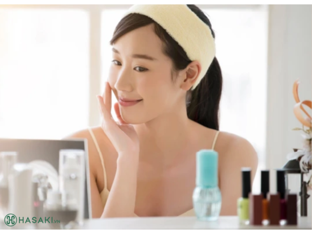 Quy Trình Skincare Cho Da Mụn Thâm Hiệu Quả Tốt Nhất