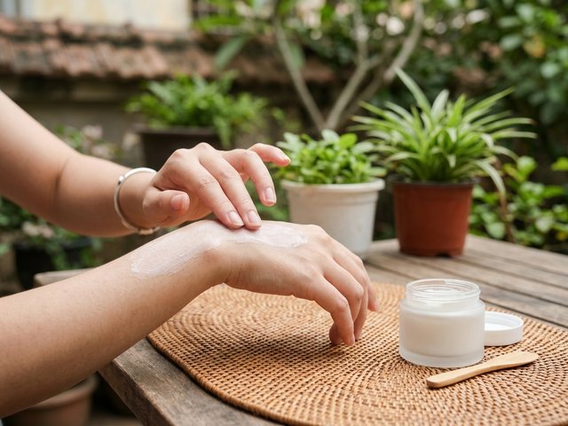 Các chỉ số chống nắng SPF, PA và phổ rộng có ý nghĩa gì?