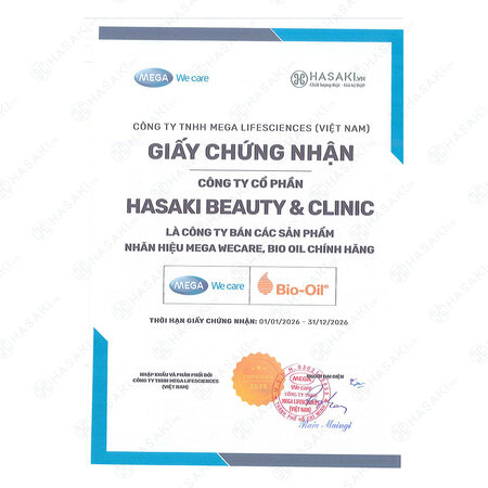 TINH CHẤT DƯỠNG SÁNG DA MEGA WE CARE DẠNG VIÊN NANG MỀM TIỆN LỢI