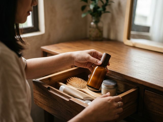 Cách bảo quản kem chống nắng đúng chuẩn ra sao?