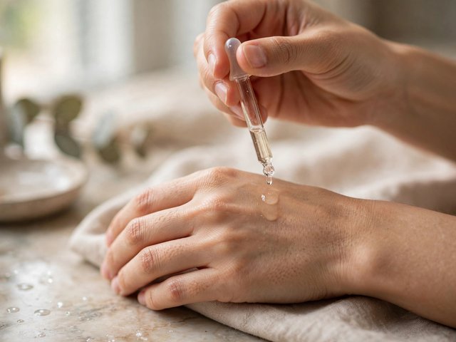 Có thể dùng serum mà không dùng toner được không?