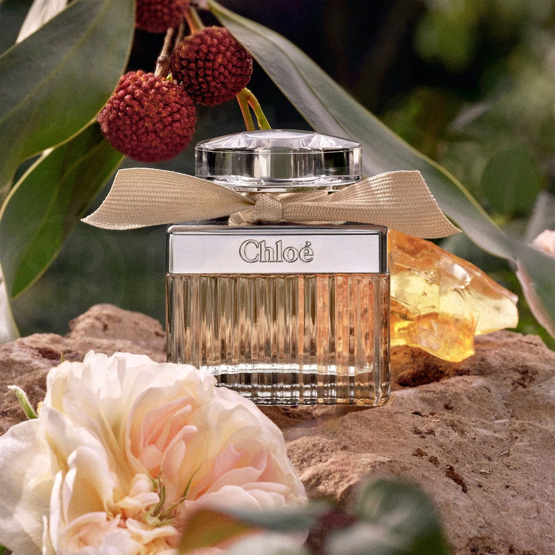 Mua Nước Hoa Nữ Chloe Eau De Parfum 75ml tại Hasaki 