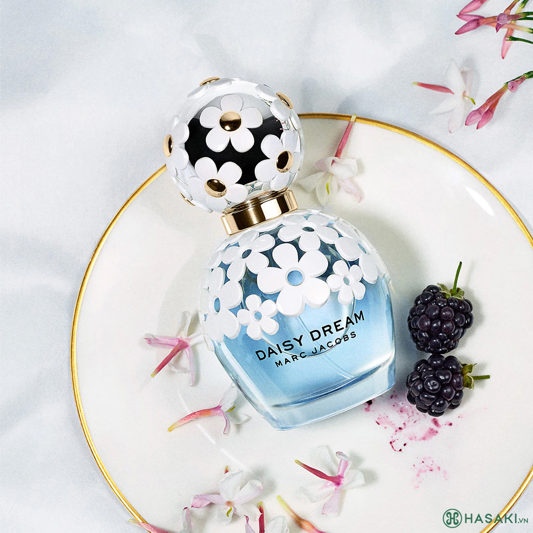 Mua Nước Hoa Nữ Marc Jacobs Daisy Dream EDT 30ml tại Hasaki