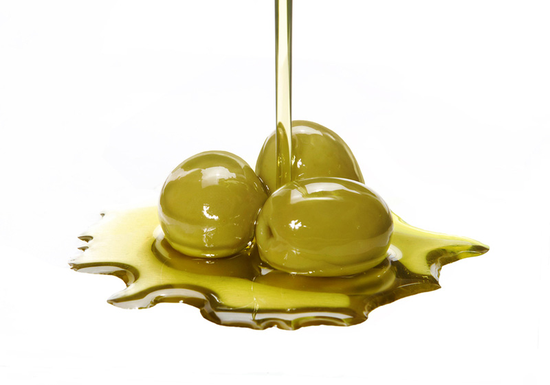 Timeless Squalane Oil 100% Pure giúp cải thiện độ đàn hồi và vẻ rạng rỡ của làn da