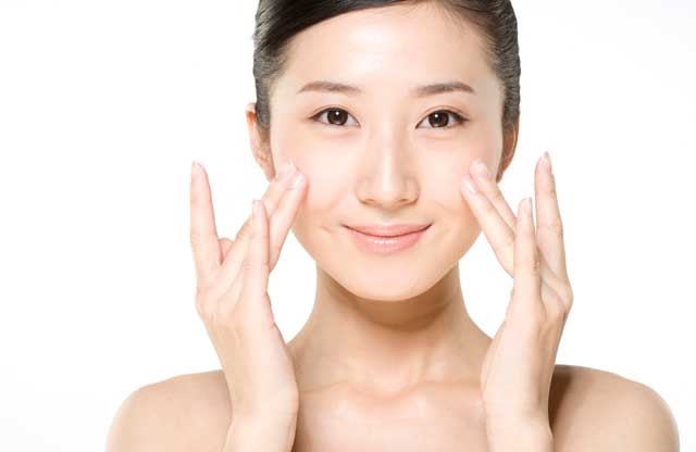 Tinh Chất Acnes Dưỡng Chuyên Biệt Dành Cho Da Mụn 20ml 25+ Facial Serum