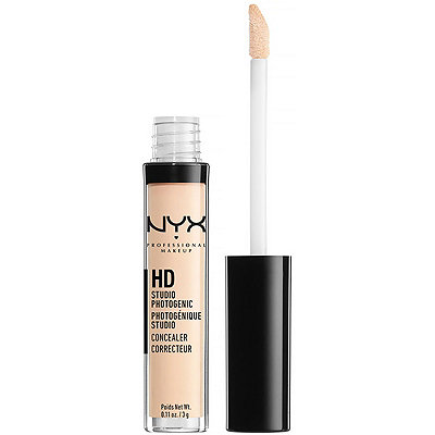 Che Khuyết Điểm Dạng Kem HD Photogenic Concealer Wand 3g