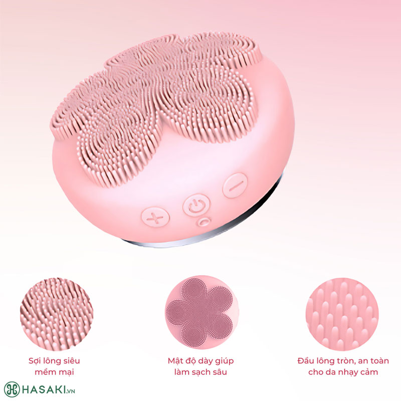  Emmié Glowmaster 7 In 1 Beauty Device