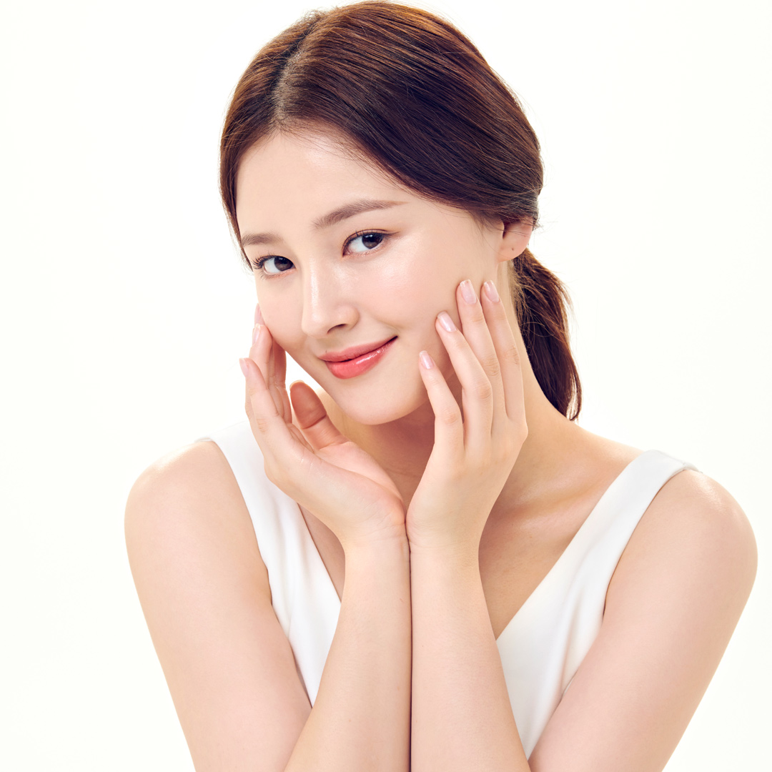 Kem Chống Nắng SOME BY MI Truecica Mineral Calming Suncream SPF50+/PA++++ 