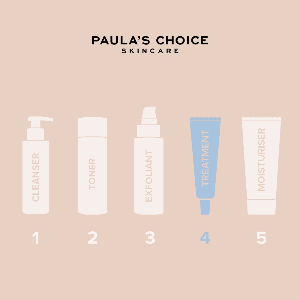 Paula's Choice Clinical Discoloration Repair Serum 30ml