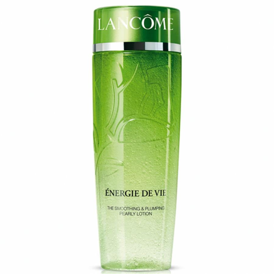 Nước Hoa Hồng Energie De Vie Pearly 50ml